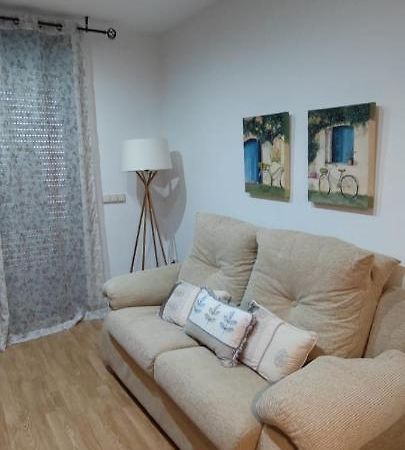 Apartamento Vicente, Bonito Apartamento En 볼타나 외부 사진