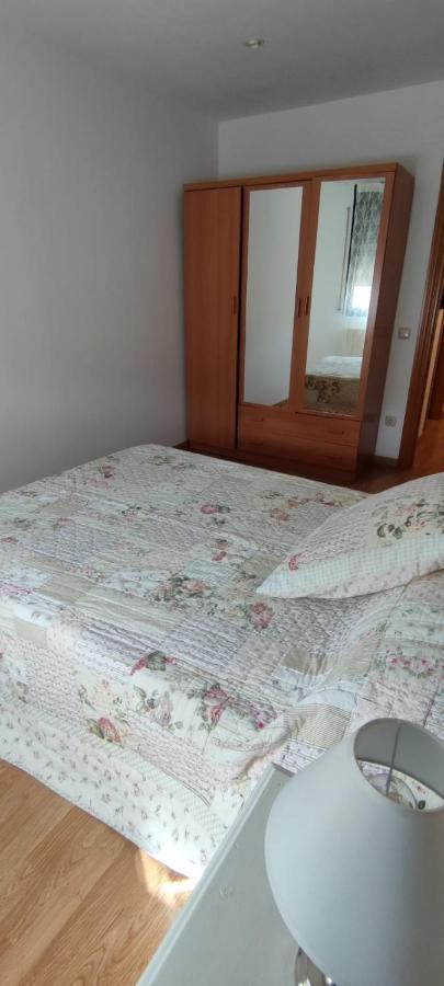 Apartamento Vicente, Bonito Apartamento En 볼타나 외부 사진