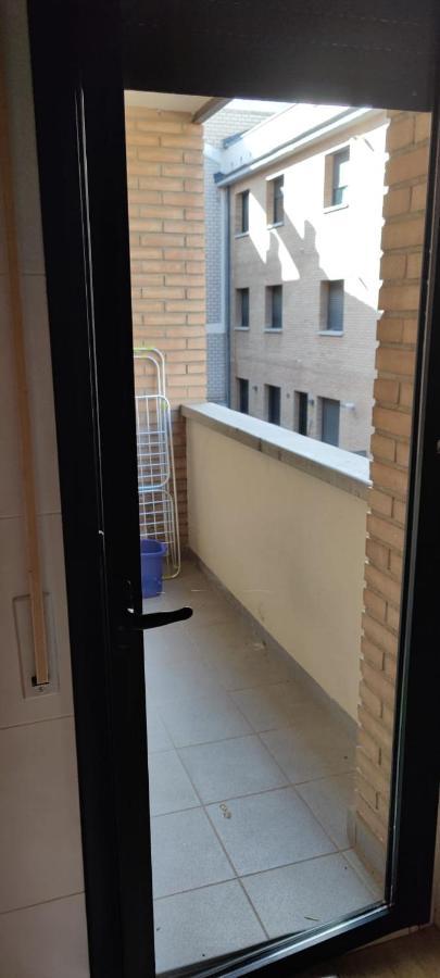 Apartamento Vicente, Bonito Apartamento En 볼타나 외부 사진